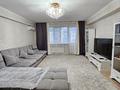 3-бөлмелі пәтер · 116.6 м² · 4/5 қабат, мкр Думан-2, бағасы: 60 млн ₸ в Алматы, Медеуский р-н — фото 6