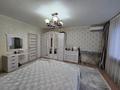 3-бөлмелі пәтер · 116.6 м² · 4/5 қабат, мкр Думан-2, бағасы: 60 млн ₸ в Алматы, Медеуский р-н — фото 11