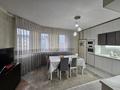3-бөлмелі пәтер · 116.6 м² · 4/5 қабат, мкр Думан-2, бағасы: 60 млн ₸ в Алматы, Медеуский р-н