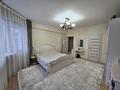 3-бөлмелі пәтер · 116.6 м² · 4/5 қабат, мкр Думан-2, бағасы: 60 млн ₸ в Алматы, Медеуский р-н — фото 10