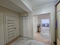 3-бөлмелі пәтер · 116.6 м² · 4/5 қабат, мкр Думан-2, бағасы: 60 млн ₸ в Алматы, Медеуский р-н — фото 13