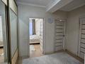 3-бөлмелі пәтер · 116.6 м² · 4/5 қабат, мкр Думан-2, бағасы: 60 млн ₸ в Алматы, Медеуский р-н — фото 14