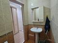3-бөлмелі пәтер · 116.6 м² · 4/5 қабат, мкр Думан-2, бағасы: 60 млн ₸ в Алматы, Медеуский р-н — фото 20