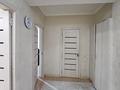 3-бөлмелі пәтер · 116.6 м² · 4/5 қабат, мкр Думан-2, бағасы: 60 млн ₸ в Алматы, Медеуский р-н — фото 15