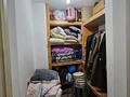 3-бөлмелі пәтер · 116.6 м² · 4/5 қабат, мкр Думан-2, бағасы: 60 млн ₸ в Алматы, Медеуский р-н — фото 22