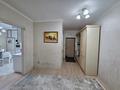 3-бөлмелі пәтер · 116.6 м² · 4/5 қабат, мкр Думан-2, бағасы: 60 млн ₸ в Алматы, Медеуский р-н — фото 24