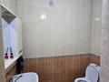 3-бөлмелі пәтер · 116.6 м² · 4/5 қабат, мкр Думан-2, бағасы: 60 млн ₸ в Алматы, Медеуский р-н — фото 21