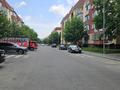 3-бөлмелі пәтер · 116.6 м² · 4/5 қабат, мкр Думан-2, бағасы: 60 млн ₸ в Алматы, Медеуский р-н — фото 25