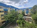3-бөлмелі пәтер · 116.6 м² · 4/5 қабат, мкр Думан-2, бағасы: 60 млн ₸ в Алматы, Медеуский р-н — фото 26