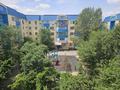 3-бөлмелі пәтер · 116.6 м² · 4/5 қабат, мкр Думан-2, бағасы: 60 млн ₸ в Алматы, Медеуский р-н — фото 27