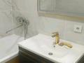 1-комнатная квартира · 49.6 м² · 2/5 этаж, мкр Горный Гигант, Халиуллина 172 за 220 000 ₸ в Алматы, Медеуский р-н — фото 10