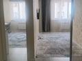 1-комнатная квартира · 49.6 м² · 2/5 этаж, мкр Горный Гигант, Халиуллина 172 за 220 000 ₸ в Алматы, Медеуский р-н — фото 11