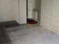 1-комнатная квартира · 49.6 м² · 2/5 этаж, мкр Горный Гигант, Халиуллина 172 за 220 000 ₸ в Алматы, Медеуский р-н — фото 3