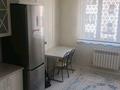 1-комнатная квартира · 49.6 м² · 2/5 этаж, мкр Горный Гигант, Халиуллина 172 за 220 000 ₸ в Алматы, Медеуский р-н — фото 4