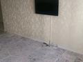 1-комнатная квартира · 49.6 м² · 2/5 этаж, мкр Горный Гигант, Халиуллина 172 за 220 000 ₸ в Алматы, Медеуский р-н — фото 5