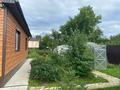 Отдельный дом · 5 комнат · 154.1 м² · 19.7 сот., 1-ый переулок Куйбышевской рощи 14 за 85 млн 〒 в Петропавловске — фото 10