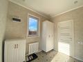 Отдельный дом · 5 комнат · 154.1 м² · 19.7 сот., 1-ый переулок Куйбышевской рощи 14 за 85 млн 〒 в Петропавловске — фото 16