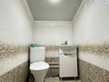 Отдельный дом · 5 комнат · 154.1 м² · 19.7 сот., 1-ый переулок Куйбышевской рощи 14 за 85 млн 〒 в Петропавловске — фото 30