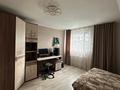 Отдельный дом · 5 комнат · 154.1 м² · 19.7 сот., 1-ый переулок Куйбышевской рощи 14 за 85 млн 〒 в Петропавловске — фото 31