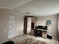 Отдельный дом · 5 комнат · 154.1 м² · 19.7 сот., 1-ый переулок Куйбышевской рощи 14 за 85 млн 〒 в Петропавловске — фото 32
