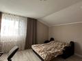 Отдельный дом · 5 комнат · 154.1 м² · 19.7 сот., 1-ый переулок Куйбышевской рощи 14 за 85 млн 〒 в Петропавловске — фото 33