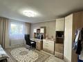 Отдельный дом · 5 комнат · 154.1 м² · 19.7 сот., 1-ый переулок Куйбышевской рощи 14 за 85 млн 〒 в Петропавловске — фото 34