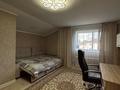 Отдельный дом · 5 комнат · 154.1 м² · 19.7 сот., 1-ый переулок Куйбышевской рощи 14 за 85 млн 〒 в Петропавловске — фото 36