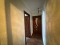 4-комнатная квартира · 92 м² · 3/6 этаж, Б. Майлина 59 за 37.5 млн ₸ в Костанае — фото 10