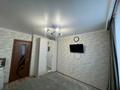 4-комнатная квартира · 92 м² · 3/6 этаж, Б. Майлина 59 за 37.5 млн ₸ в Костанае — фото 3