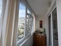 4-комнатная квартира · 92 м² · 3/6 этаж, Б. Майлина 59 за 37.5 млн ₸ в Костанае — фото 6