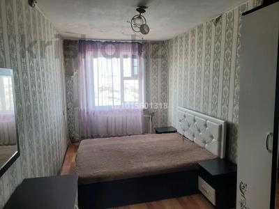 2-бөлмелі пәтер · 47 м² · 5/5 қабат, Молодёжная 53 30, бағасы: 5 млн ₸ в Шахтинске