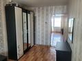 2-бөлмелі пәтер · 47 м² · 5/5 қабат, Молодёжная 53 30, бағасы: 5 млн ₸ в Шахтинске — фото 2