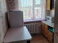 2-бөлмелі пәтер · 47 м² · 5/5 қабат, Молодёжная 53 30, бағасы: 5 млн ₸ в Шахтинске — фото 3