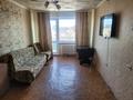 2-бөлмелі пәтер · 47 м² · 5/5 қабат, Молодёжная 53 30, бағасы: 5 млн ₸ в Шахтинске — фото 4