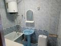2-бөлмелі пәтер · 47 м² · 5/5 қабат, Молодёжная 53 30, бағасы: 5 млн ₸ в Шахтинске — фото 5