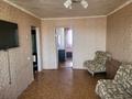 2-бөлмелі пәтер · 47 м² · 5/5 қабат, Молодёжная 53 30, бағасы: 5 млн ₸ в Шахтинске — фото 7