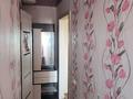 2-бөлмелі пәтер · 47 м² · 5/5 қабат, Молодёжная 53 30, бағасы: 5 млн ₸ в Шахтинске — фото 8