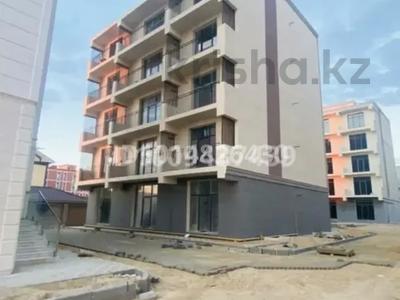 2-комнатная квартира · 55 м² · 3/3 этаж, 20 км. от города, район Теплый пляж База отдыха Теплый пляж, 50/38 — База отдыха Теплый пляж, 50/38 за 17.5 млн ₸ в Актау