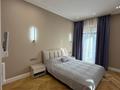 4-комнатная квартира · 196.1 м² · 5/6 этаж, Рахмадиева 12 за 240 млн ₸ в Алматы, Бостандыкский р-н