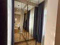 4-комнатная квартира · 196.1 м² · 5/6 этаж, Рахмадиева 12 за 240 млн ₸ в Алматы, Бостандыкский р-н — фото 8