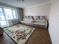 2-комнатная квартира · 53 м² · 6/9 этаж, мкр Юго-Восток, Мкр Степной 1 за 250 000 ₸ в Караганде, Казыбек би р-н