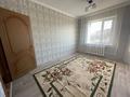2-комнатная квартира · 53 м² · 6/9 этаж, мкр Юго-Восток, Мкр Степной 1 за 250 000 ₸ в Караганде, Казыбек би р-н — фото 2