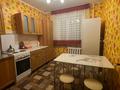 2-комнатная квартира · 53 м² · 6/9 этаж, мкр Юго-Восток, Мкр Степной 1 за 250 000 ₸ в Караганде, Казыбек би р-н — фото 3