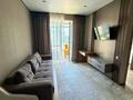 2-бөлмелі пәтер · 50 м² · 4/5 қабат, Кошкарбаева 39, бағасы: 26 млн ₸ в Кокшетау