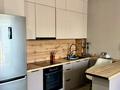 2-бөлмелі пәтер · 50 м² · 4/5 қабат, Кошкарбаева 39, бағасы: 26 млн ₸ в Кокшетау — фото 3