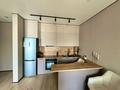 2-бөлмелі пәтер · 50 м² · 4/5 қабат, Кошкарбаева 39, бағасы: 26 млн ₸ в Кокшетау — фото 4