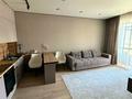 2-бөлмелі пәтер · 50 м² · 4/5 қабат, Кошкарбаева 39, бағасы: 26 млн ₸ в Кокшетау — фото 5