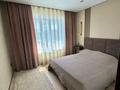 2-бөлмелі пәтер · 50 м² · 4/5 қабат, Кошкарбаева 39, бағасы: 26 млн ₸ в Кокшетау — фото 7