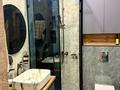 2-бөлмелі пәтер · 50 м² · 4/5 қабат, Кошкарбаева 39, бағасы: 26 млн ₸ в Кокшетау — фото 8