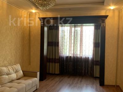 3-комнатная квартира · 67 м² · 3/5 этаж, мкр Север за 200 000 ₸ в Шымкенте, Аль-Фарабийский р-н